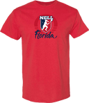 Short Sleeves - NGLL Florida 2026