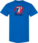 Short Sleeves - NGLL Florida 2026