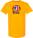 Short Sleeves - NGLL Florida 2026