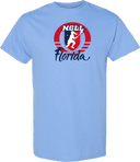 Short Sleeves - NGLL Florida 2026