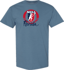 Short Sleeves - NGLL Florida 2026
