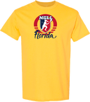 Short Sleeves - NGLL Florida 2026