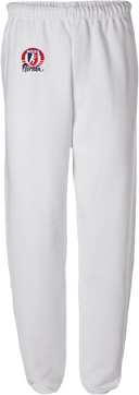Sweatpants - NGLL Florida 2026