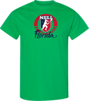 Short Sleeves - NGLL Florida 2026