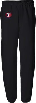 Sweatpants - NGLL Florida 2026