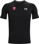 Under Armour Compression - NGLL Florida 2026