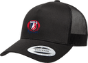 Trucker Hat - NGLL Florida 2026
