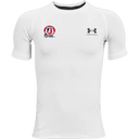 Under Armour Compression - NGLL Florida 2026