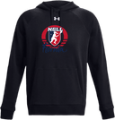 Under Armour Rival Fleece Hoodie - NGLL Florida 2026