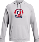 Under Armour Rival Fleece Hoodie - NGLL Florida 2026