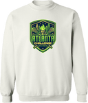 Crew Sweatshirt - Atlanta Challenge 2026