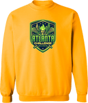 Crew Sweatshirt - Atlanta Challenge 2026