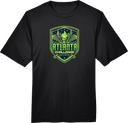 Performance Short Sleeves - Atlanta Challenge 2026