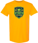 Short Sleeves - Atlanta Challenge 2026
