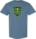 Short Sleeves - Atlanta Challenge 2026