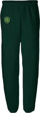 Sweatpants - Atlanta Challenge 2026