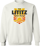 Crew Sweatshirt - The Lititz Summer Showcase 2026
