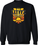 Crew Sweatshirt - The Lititz Summer Showcase 2026