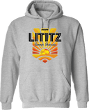 Hoodies - The Lititz Summer Showcase 2026