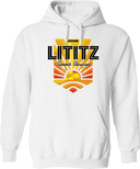 Hoodies - The Lititz Summer Showcase 2026