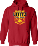 Hoodies - The Lititz Summer Showcase 2026