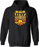 Hoodies - The Lititz Summer Showcase 2026