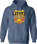 Hoodies - The Lititz Summer Showcase 2026