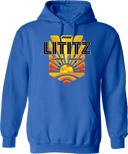 Hoodies - The Lititz Summer Showcase 2026