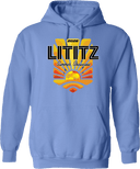 Hoodies - The Lititz Summer Showcase 2026