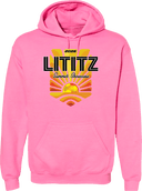 Hoodies - The Lititz Summer Showcase 2026