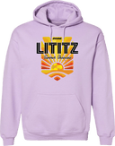 Hoodies - The Lititz Summer Showcase 2026