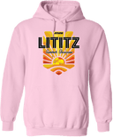 Hoodies - The Lititz Summer Showcase 2026