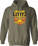 Hoodies - The Lititz Summer Showcase 2026