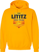 Hoodies - The Lititz Summer Showcase 2026