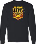 Long Sleeves - The Lititz Summer Showcase 2026