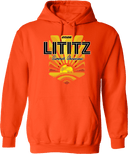 Hoodies - The Lititz Summer Showcase 2026