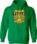 Hoodies - The Lititz Summer Showcase 2026
