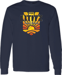 Long Sleeves - The Lititz Summer Showcase 2026