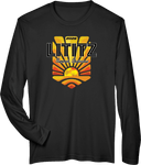 Performance Long Sleeves - The Lititz Summer Showcase 2026