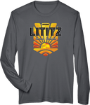 Performance Long Sleeves - The Lititz Summer Showcase 2026