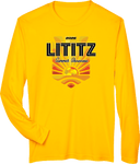 Performance Long Sleeves - The Lititz Summer Showcase 2026