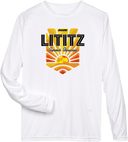 Performance Long Sleeves - The Lititz Summer Showcase 2026