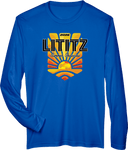 Performance Long Sleeves - The Lititz Summer Showcase 2026