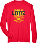 Performance Long Sleeves - The Lititz Summer Showcase 2026