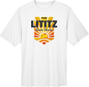 Performance Short Sleeves - The Lititz Summer Showcase 2026