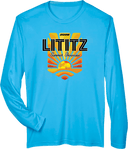 Performance Long Sleeves - The Lititz Summer Showcase 2026