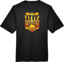 Performance Short Sleeves - The Lititz Summer Showcase 2026