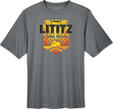 Performance Short Sleeves - The Lititz Summer Showcase 2026