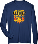 Performance Long Sleeves - The Lititz Summer Showcase 2026