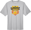 Performance Short Sleeves - The Lititz Summer Showcase 2026